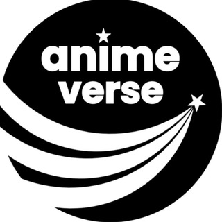 AnimeVerse - Your Favourite Anime Channel
