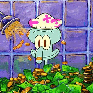 Account Spmnetic!™ 💸⚖