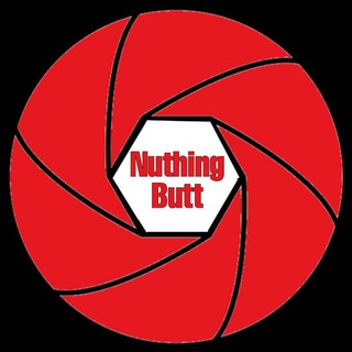 Nuthing Butt