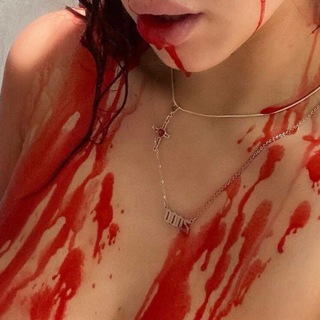 🍒 ШКУРЫ ТОМСК ДАЙВИНЧИК СЛИВЫ ПРИВАТ ТЁЛКИ СУЧКИ ШКУРЫ 18+ 🍒