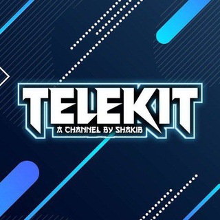 @tele_kit