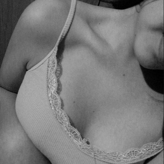 قصص يمنيه 2024