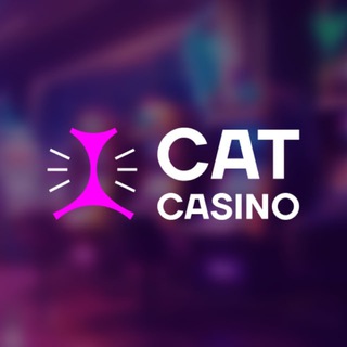 Cat Casino | Official Chanel