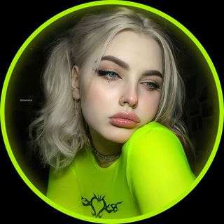 💚 Jailbaits 💚