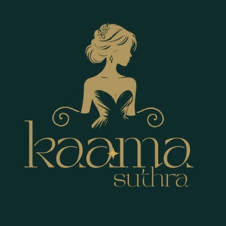 කාම සූත්‍ර ✨