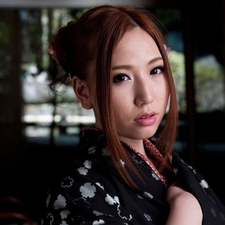 KODEJEPANG.ID