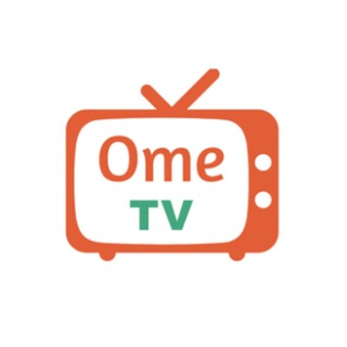 VIRAL OME TV
