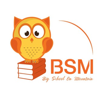 BSM Community
