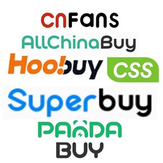 HooBuy
