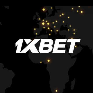 1xbet hacking script