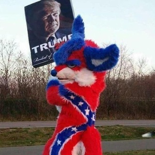Conservative Nazis Exposed