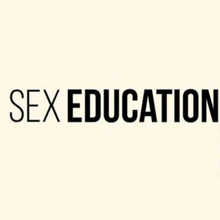 Sex Education Telegram Files Direct Download | Sex Education Season 4 Hindi Download Ad Free