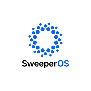 SweeperOS | Updates