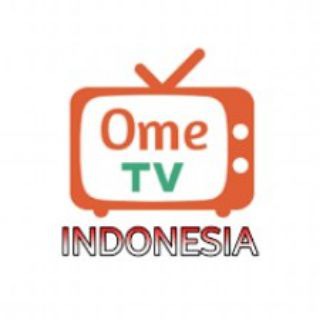 ASUPAN OME TV
