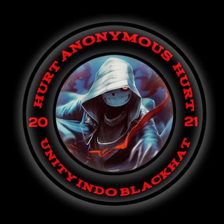 INDO BLACKHAT||TELEGRAM