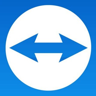 TeamViewer/anydesk lockdown