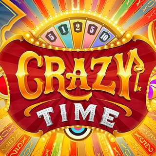 Crazy Time LIve - History and results