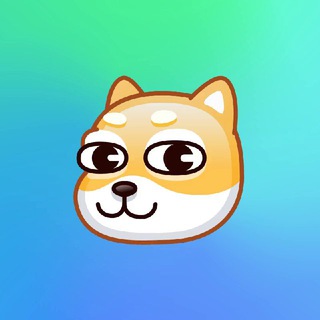 洛溪