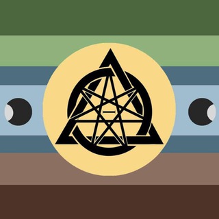Alterhuman Network (Groups & Channels)