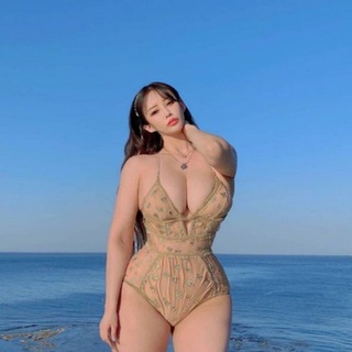육덕.com (보고오신곳 캡처해서 전송)