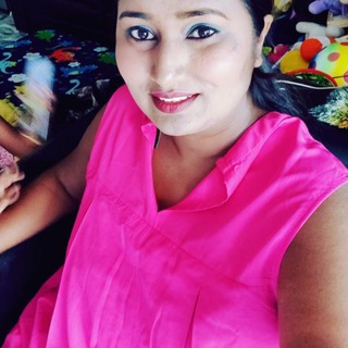swathinaidu