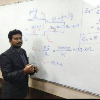 B V REDDY SIR
