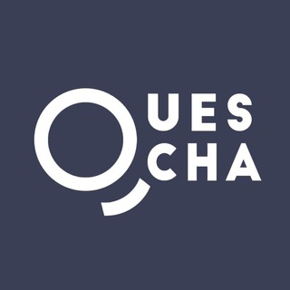 Quescha.com - Конструктор чат-ботов и бот-лендингов