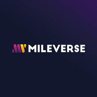 MileVerse_Official