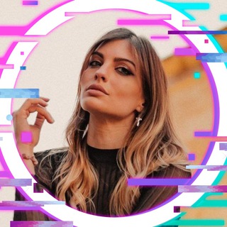 Cristinini