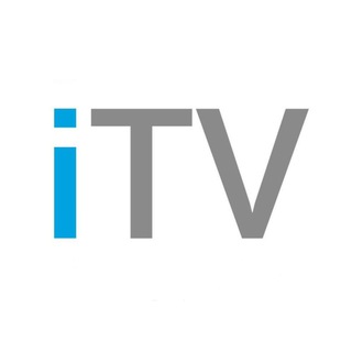 iTV Sports 2 🏸⚽