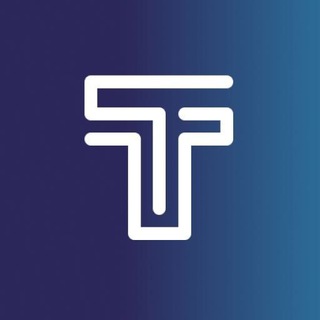 Tella App - Releases