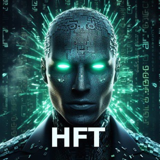 HFT Prop Firm EA P5.net/MQL5
