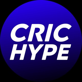 CricHype