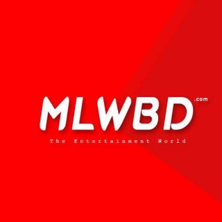 MLWBD – Without Ads
