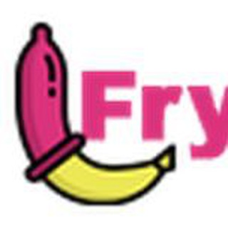 Fry99.biz