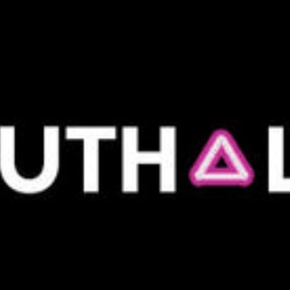 Youthlust club