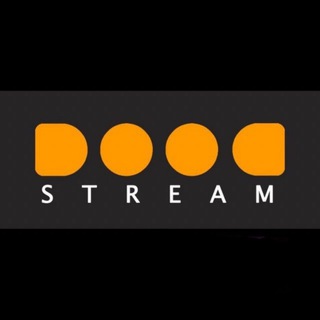 Doodstream Free
