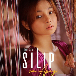 Silip Sa Apoy