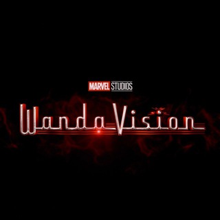 WandaVision