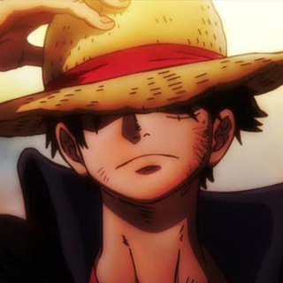 One Piece English Sub