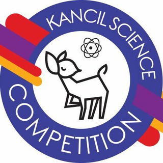 Kancil Science Malaysia