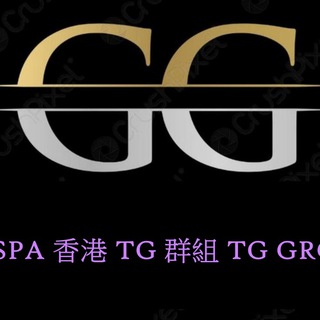 TG Search Engines