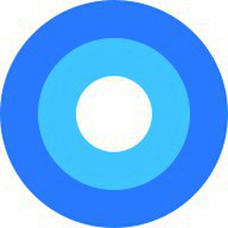 Sticker Downloader