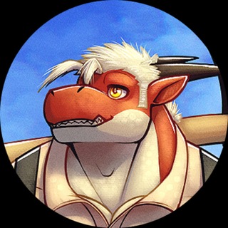 Primodrago's Gallery