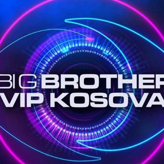 Big Brother VIP Kosova