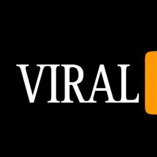 Viral links