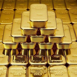 @TOPREZO ОРИГИНАЛ