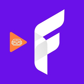 🤖 FileClub Bot️ Freepik️ Shutterstock️ Adobestock