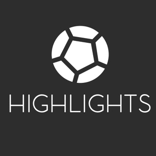 Match Highlights
