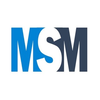 Movisubmalay Official